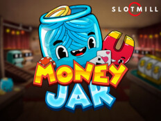 1 dollar deposit casino free spins69