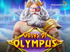 Download casino games. Dunya kupasinda bugunku maclar.7